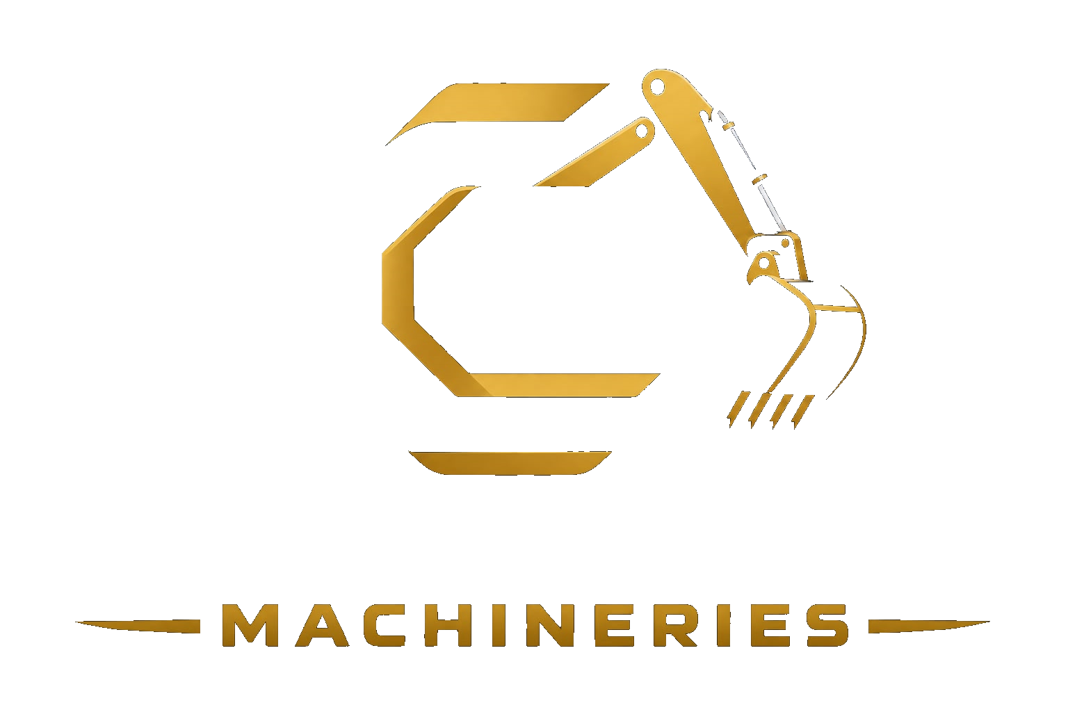 Crestmotion Machineries